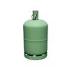 Le gaz propane