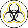 Asbestos removal