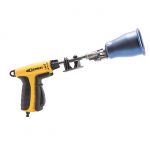 Pistolet de rétraction Wizz Réf. 10163