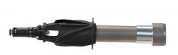 Lance Hornet Réf. 1031