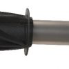 Lance Réf. 1071 pour Hornet