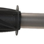 Lanza ref. 1071 para Hornet