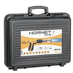 Koffer HORNET Art.-Nr. 10701