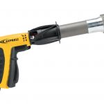 Pistola ref. 10931 Hornet
