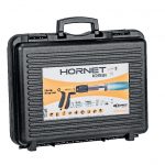 Hornet Réf. 10931 dans sa valisette fermée