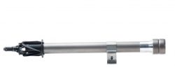 Lance de rétraction longue Réf. 1151 pour pistolet Hornet