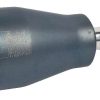 Godet Titane Réf. 150T