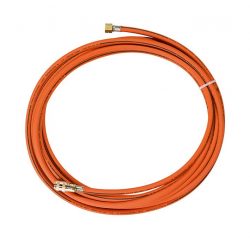 Hose kit 35241 for Rafale