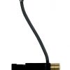 Piezo Réf. 35242 pour Pistolets de rétraction Rafale