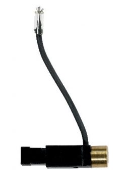 Piezo Réf. 35242 pour Pistolets de rétraction Rafale