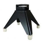 Tripod écarteur Réf. 42643
