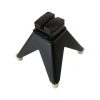 Tripod écarteur Réf. 42643