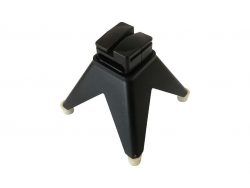 Tripod écarteur Réf. 42643