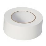 Ruban adhésif thermo-rétractable Réf. 42725