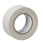 Ruban adhésif thermo-rétractable Réf. 42725