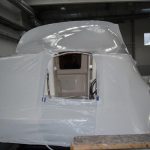 Utilissation d'une porte 42728
