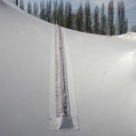 Utilissation d'une porte 42728