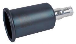 Godet Titane Réf. 50T