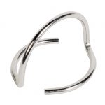 Clip anti aspiration pour pistolet Rafale Réf. 35198