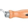 Rouleau de pression Réf. 45032