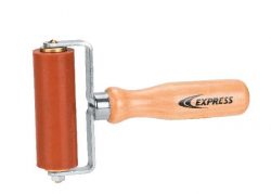 Rouleau de pression Réf. 45033