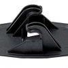 Pied support Réf. 4740 pour chalumeau de rétraction