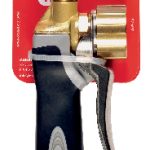 Handle for torches Cat. No. 620 on pack