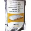 Pack absorbeur d'humidité Réf. 42645