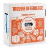 Kit de cerclage sans pince Réf. 42754