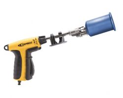 Pistolet de rétraction Wizz Réf.10161