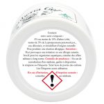 Gel Kamberra purificateur Réf. 44748