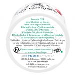 Gel Kamberra purificateur Réf. 44748
