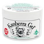 Gel Kamberra purificateur Réf. 44748