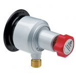 regulador C35 para las gamas Hornet y Wizz