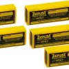 lot de 5 capsules Zerust Réf. 44746