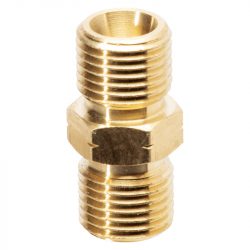 Hose coupler Ref. 36270