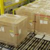 emballages logistiques